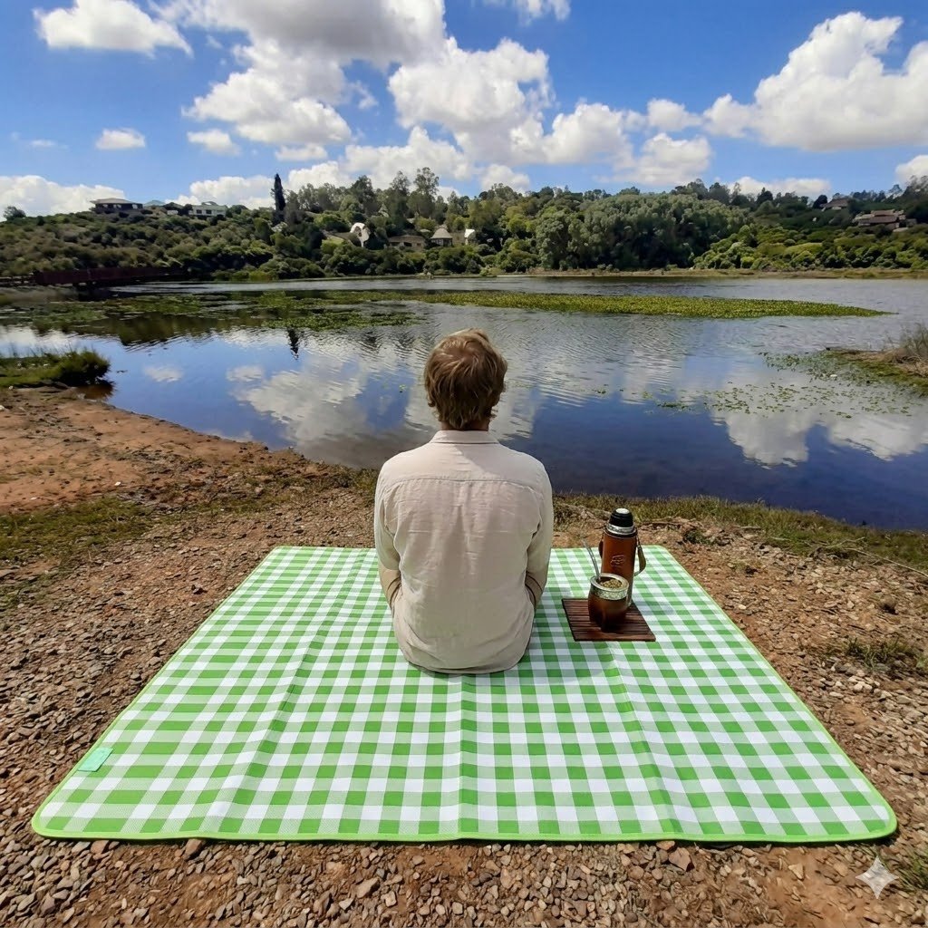 Otoño en Uruguay: 4 destinos para una escapada y qué no olvidar en la valija - Hola mundo