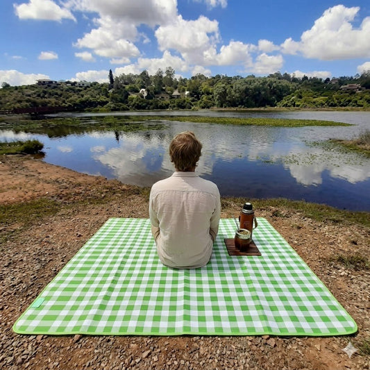 Otoño en Uruguay: 4 destinos para una escapada y qué no olvidar en la valija - Hola mundo