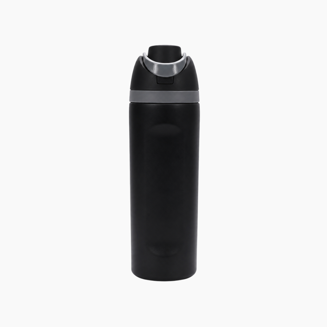 Botella Térmica Deportiva 24oz (710ml)
