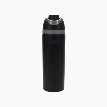Botella Térmica Deportiva 24oz (710ml)