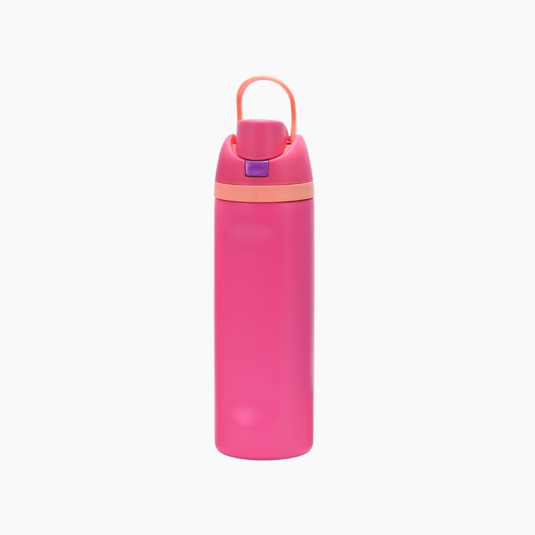 Botella Térmica Deportiva 24oz (710ml)