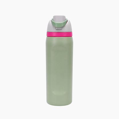 Botella Térmica Deportiva 24oz (710ml)