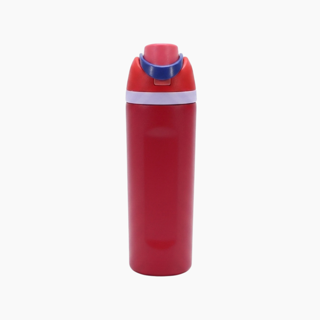 Botella Térmica Deportiva 24oz (710ml)