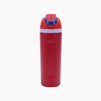 Botella Térmica Deportiva 24oz (710ml)