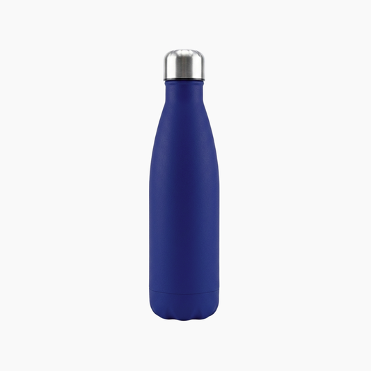 Botella Térmica Slim 500ml