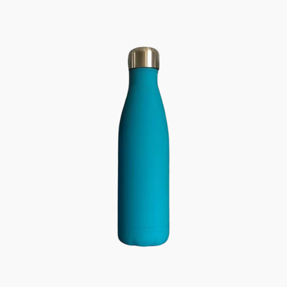 Botella Térmica Slim 500ml