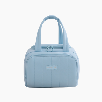Lunchera Térmica Puffer 7 L