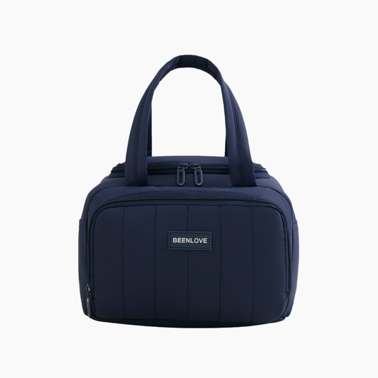 Lunchera Térmica Puffer 7 L