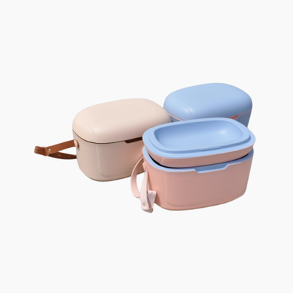 Conservadora Portátil Classic 6QT