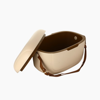 Conservadora Portátil Classic 6QT