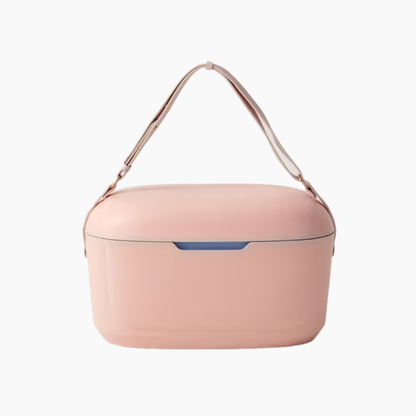 Conservadora Portátil Classic 12QT