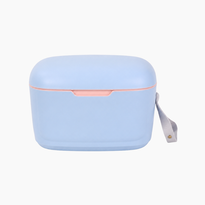 Conservadora Portátil Classic 6QT