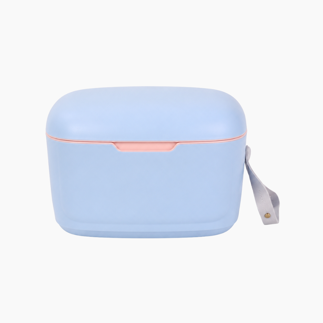 Conservadora Portátil Classic 12QT