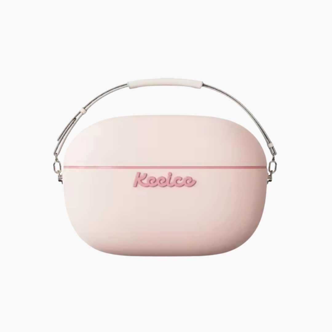 Conservadora Portátil Keeice 18L
