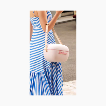 Conservadora Portátil Keeice 6 L
