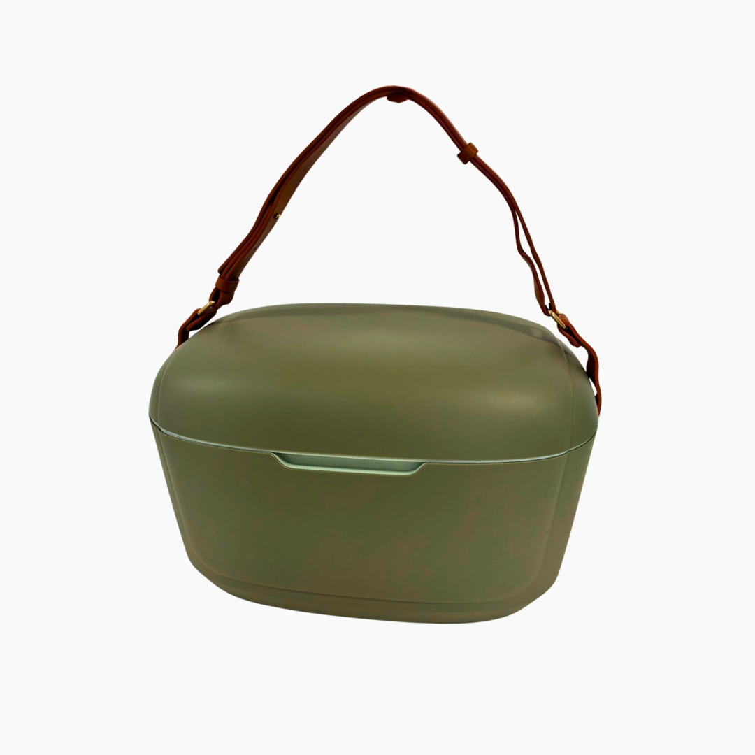 Conservadora Portátil Classic 12QT