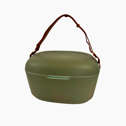 Conservadora Portátil Classic 12QT