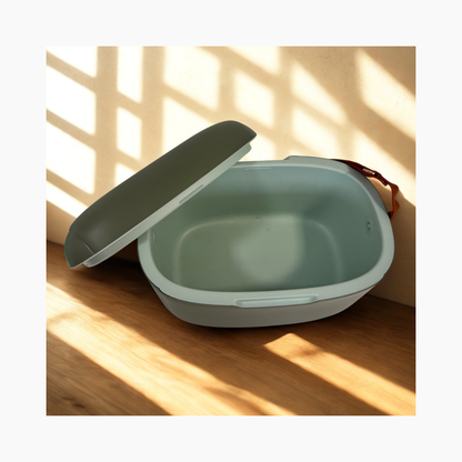 Conservadora Portátil Classic 12QT