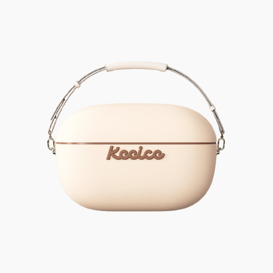 Conservadora Portátil Keeice 6 L