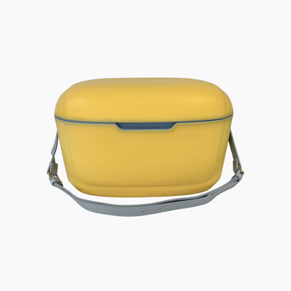 Conservadora Portátil Classic 12QT