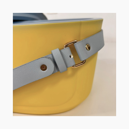 Conservadora Portátil Classic 12QT