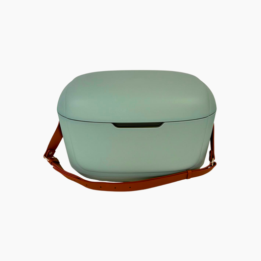 Conservadora Portátil Classic 12QT