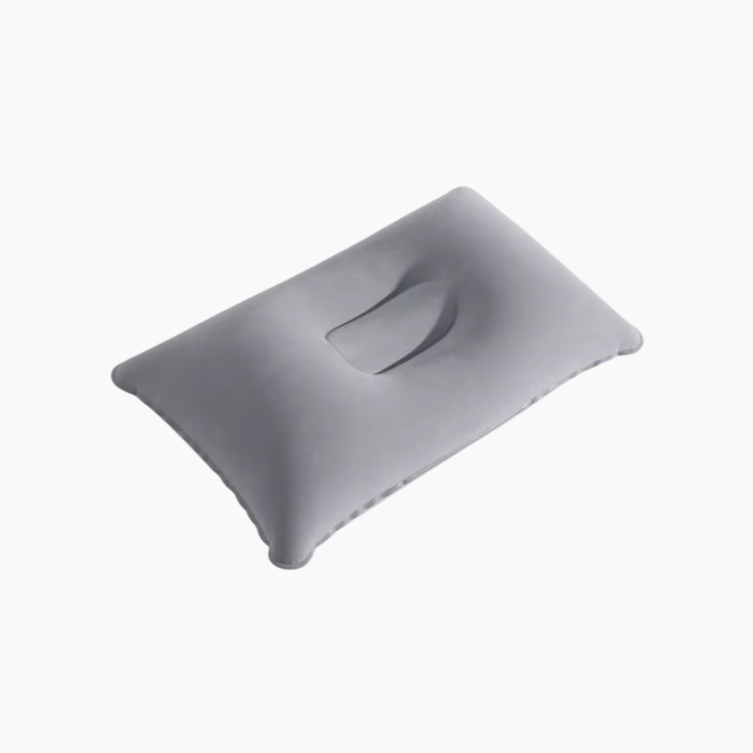 Almohada Inflable