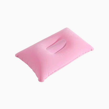Almohada Inflable