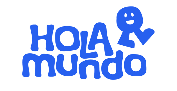 Hola mundo