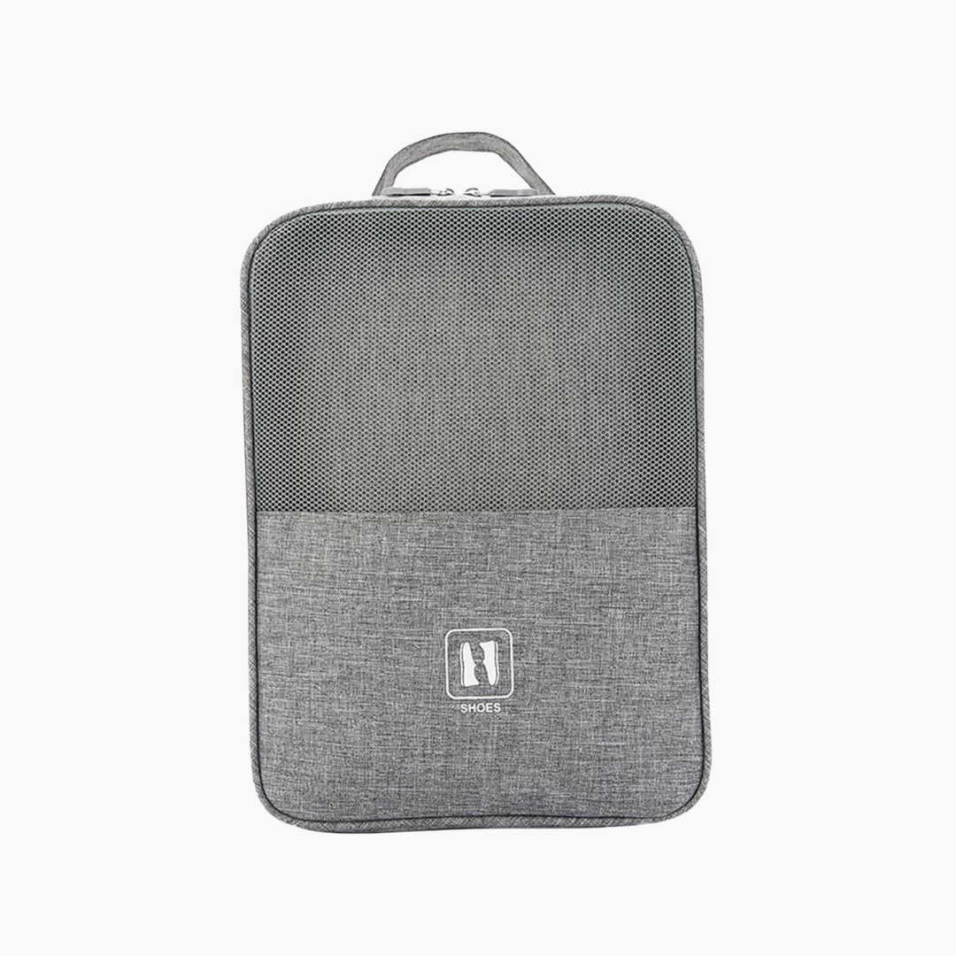 Organizador de Calzado XL