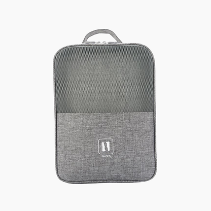 Organizador de Calzado XL