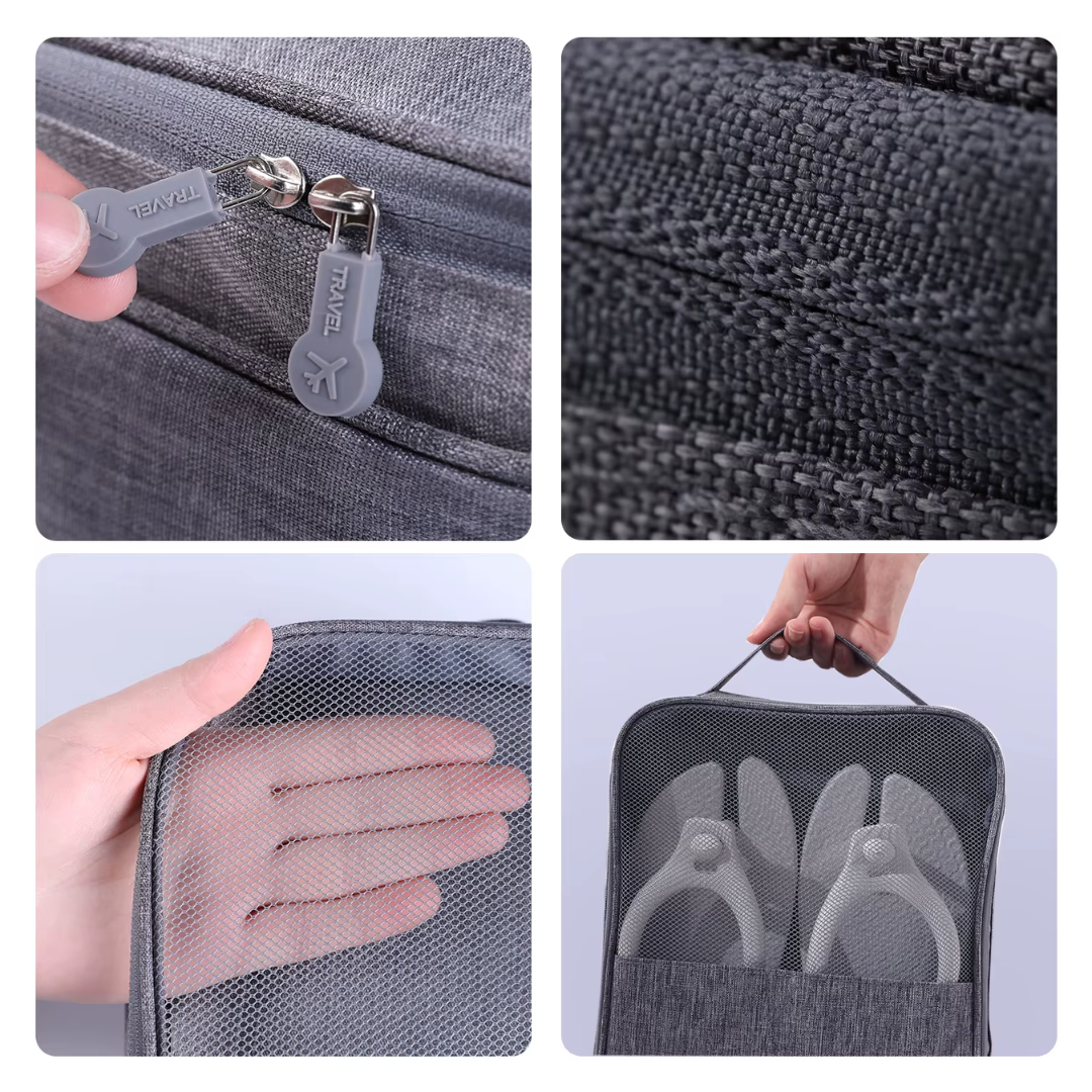Organizador de Calzado XL