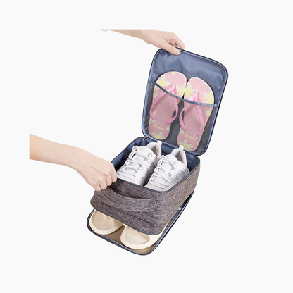 Organizador de Calzado XL