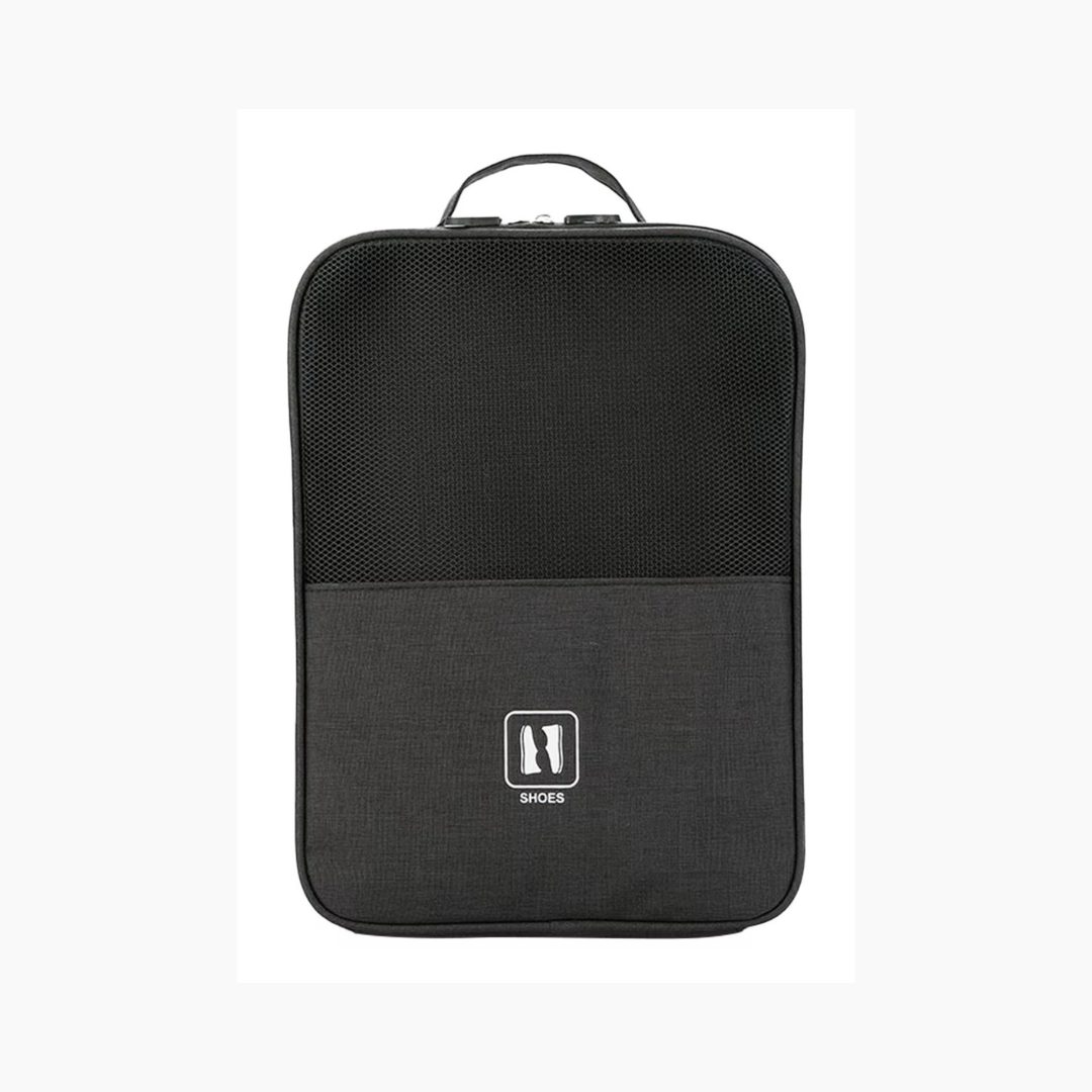 Organizador de Calzado XL