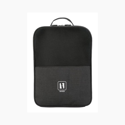 Organizador de Calzado XL