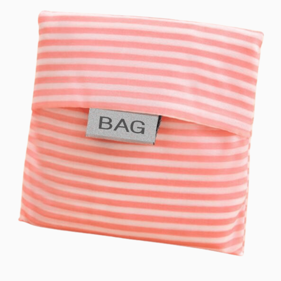 Bolsa de Compras Eco Plegable - Hola mundo