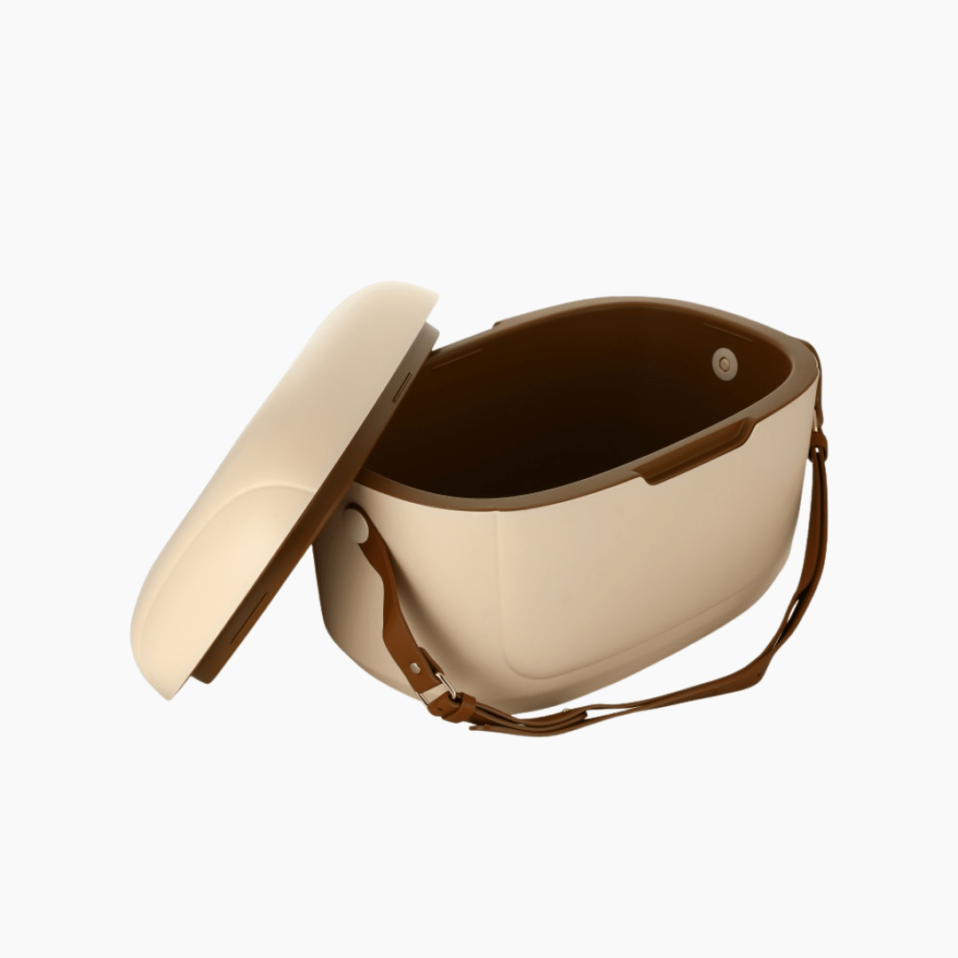 Conservadora Portátil Classic 6QT - Hola mundo