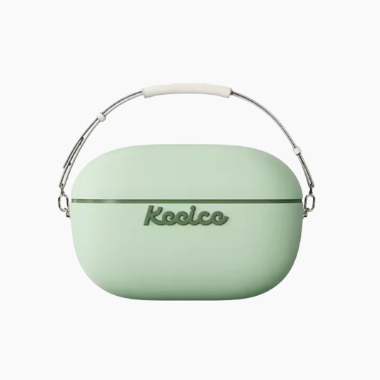 Conservadora Portátil Keeice 12 L