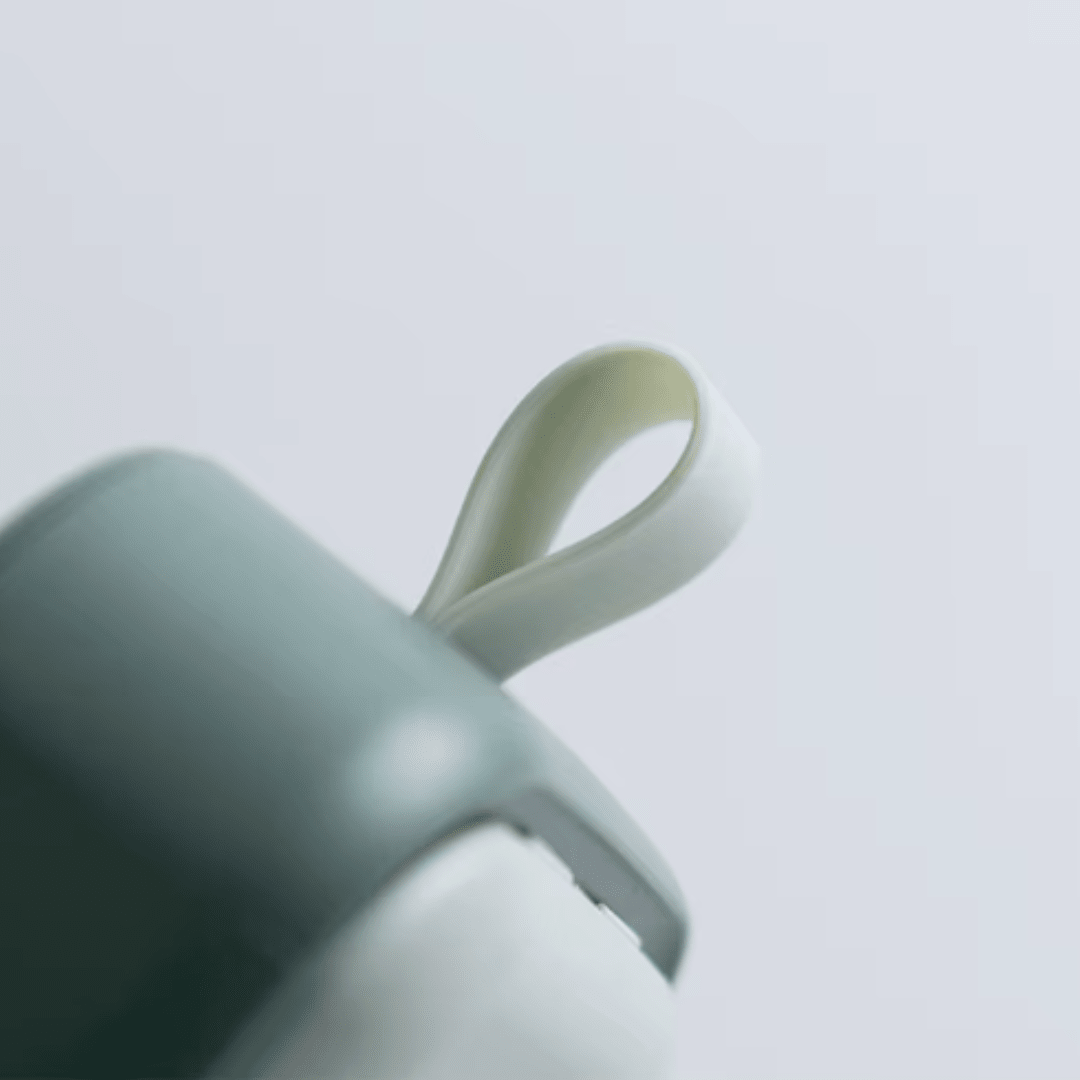 Pastillero 4 compartimentos - Hola mundo